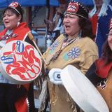 Whitehorse, Yukon