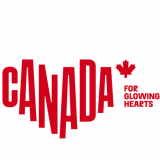 For Glowing Hearts