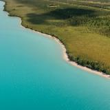 Little Limestone Lake