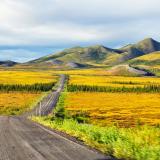 Dempster Highway