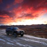 Dempster Highway