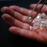 Diamanten