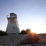 Hecla Island