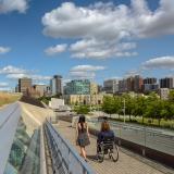 Ottawa