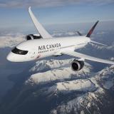 Air Canada