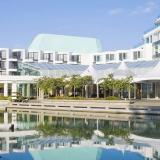 Inn at Laurel Point