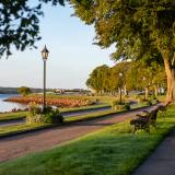 Charlottetown