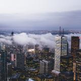 Toronto
