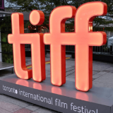 Tiff