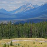 Canmore Kananaskis
