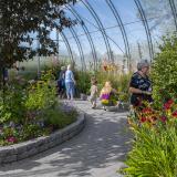 Assiniboine Park