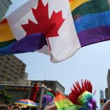 Pride Toronto