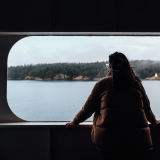 BC Ferries